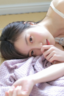 簿煕来