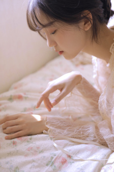 丰满妇女强高潮18ⅩXXX