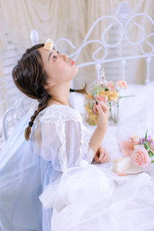 婚前试爱粤语在线观看完整版免费