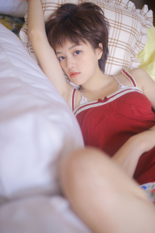 杂技xxx裸体xxx欧美